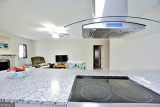 7436 Paprika LN Columbus, GA 31904