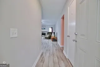 7436 Paprika LN Columbus, GA 31904