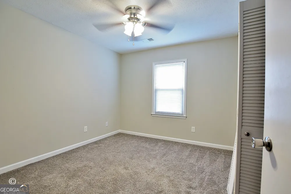 7436 Paprika LN Columbus, GA 31904