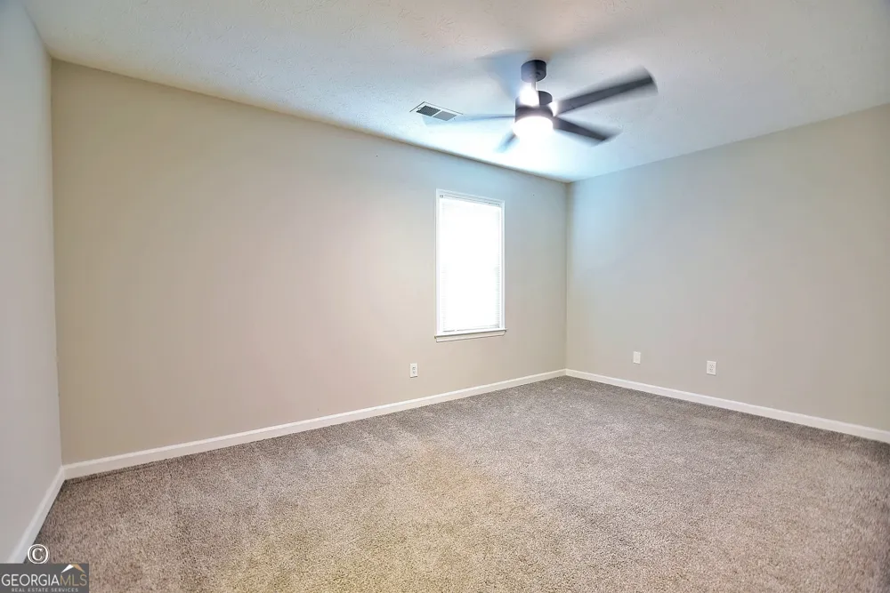 7436 Paprika LN Columbus, GA 31904