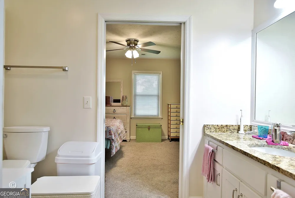 7436 Paprika LN Columbus, GA 31904