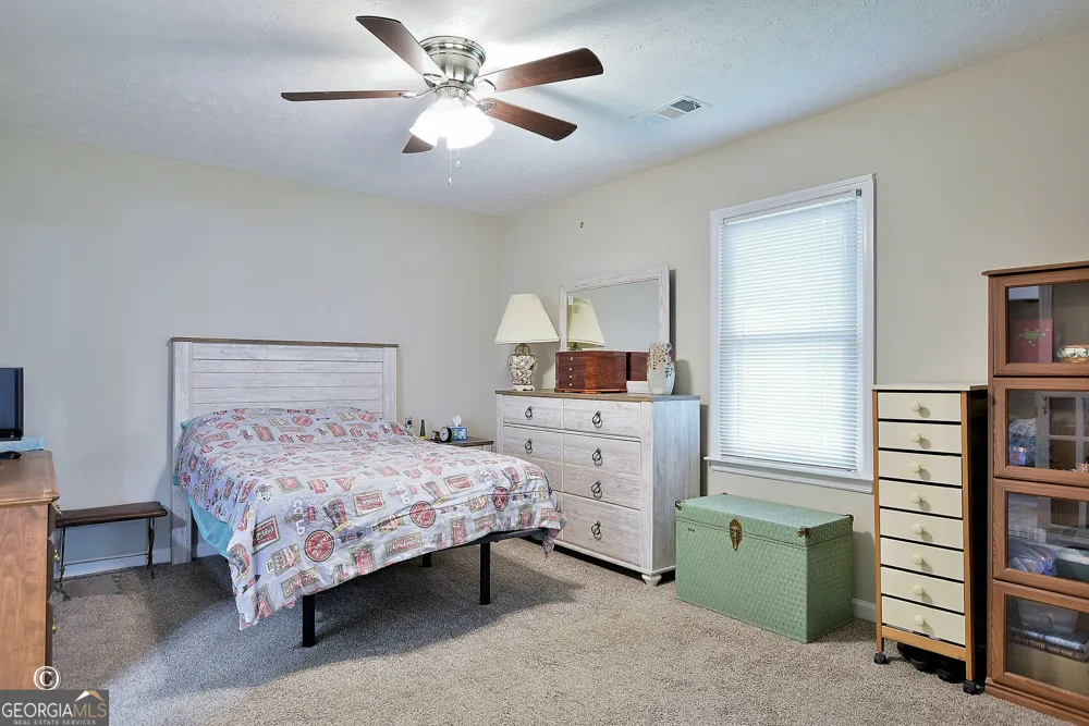7436 Paprika LN Columbus, GA 31904