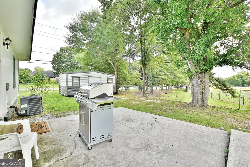 7436 Paprika LN Columbus, GA 31904