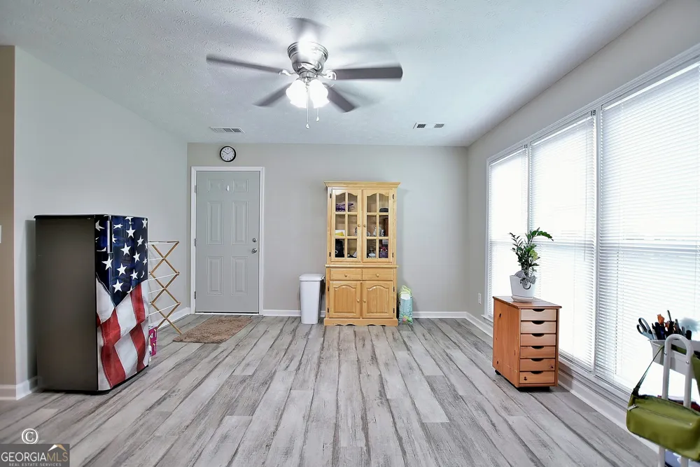 7436 Paprika LN Columbus, GA 31904