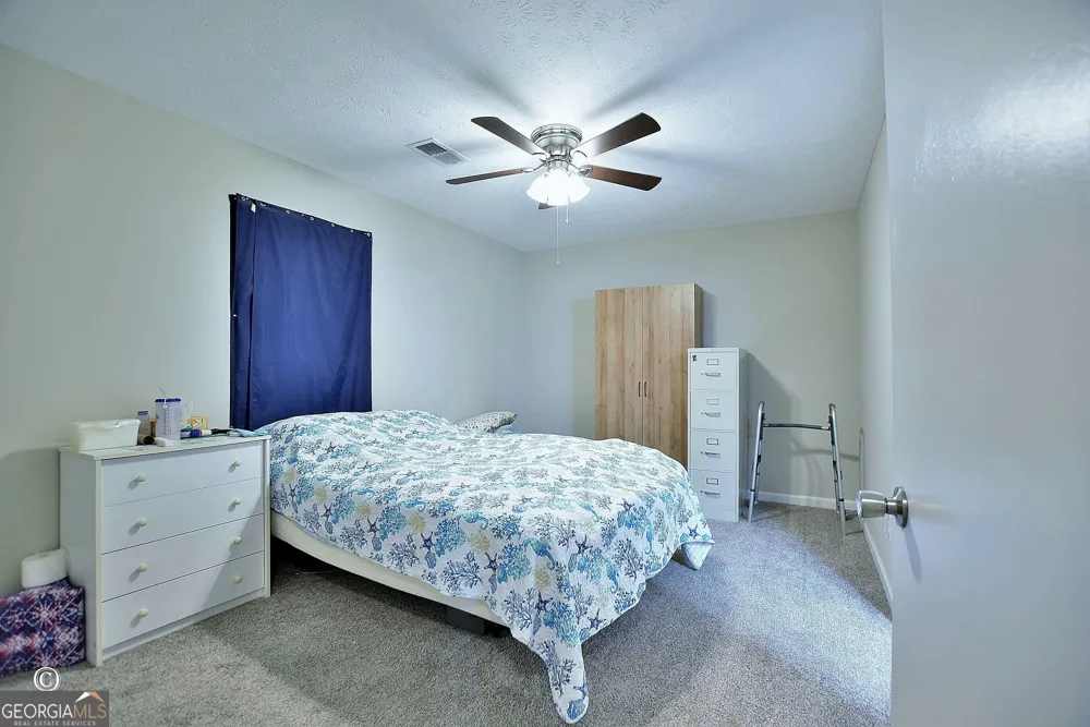 7436 Paprika LN Columbus, GA 31904