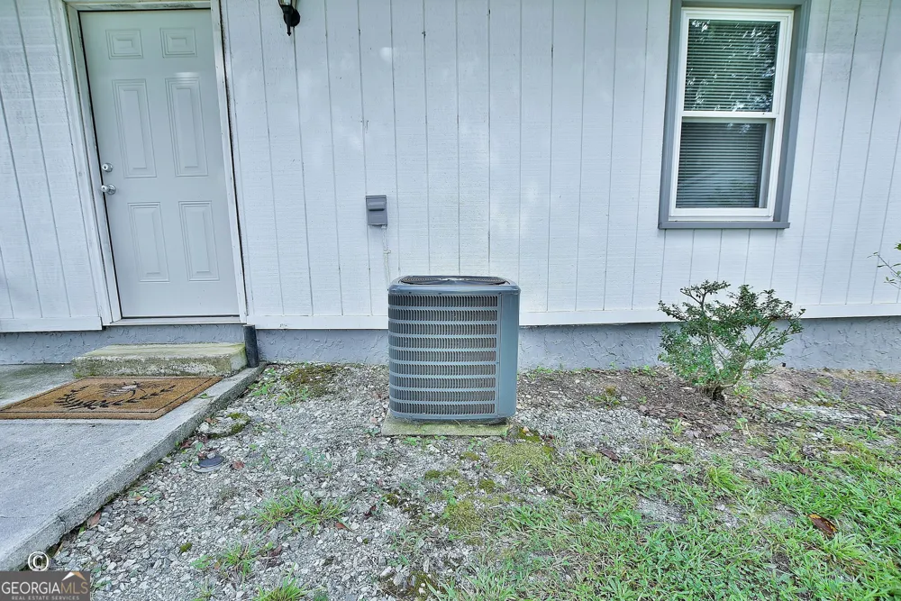 7436 Paprika LN Columbus, GA 31904
