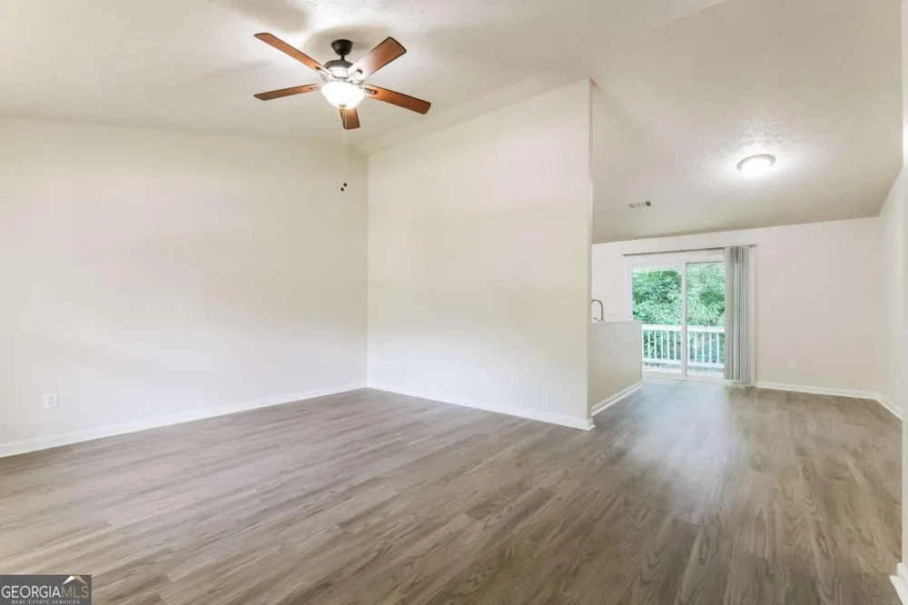 3140 Alenes DR Gainesville, GA 30506