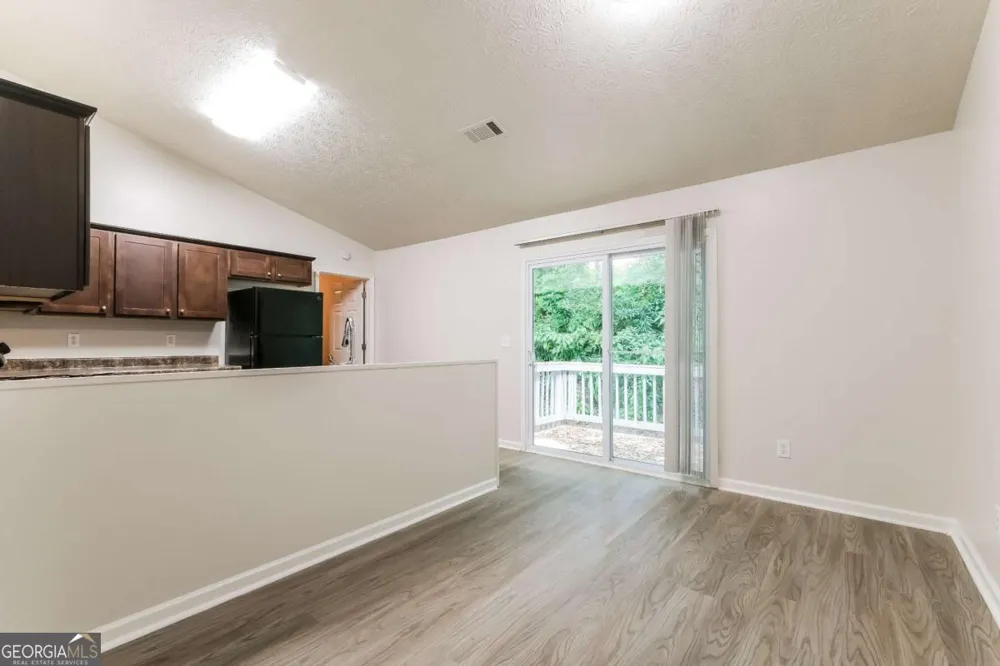 3140 Alenes DR Gainesville, GA 30506