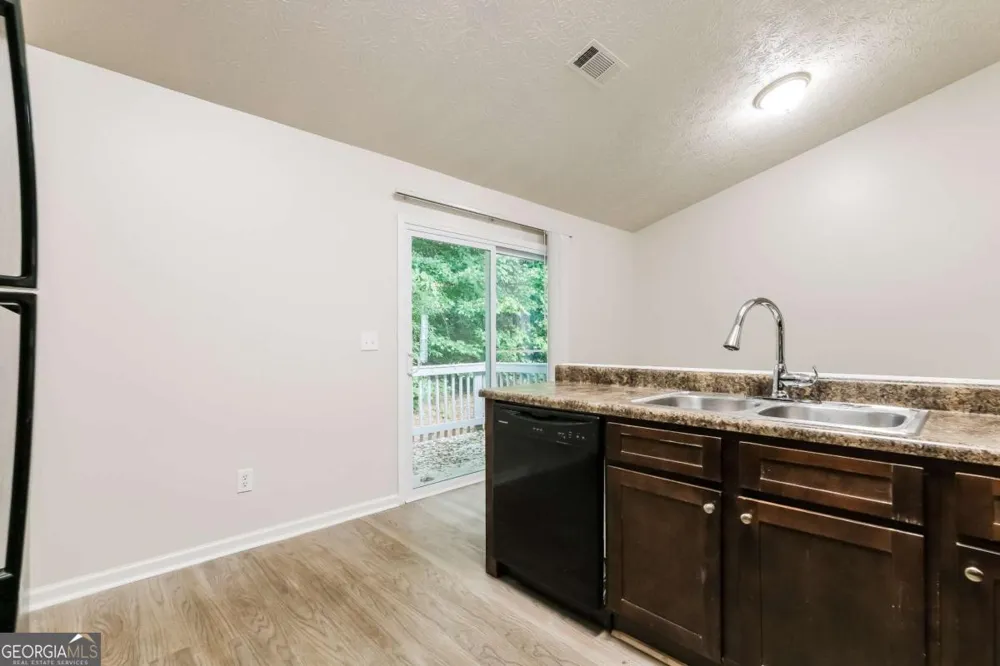 3140 Alenes DR Gainesville, GA 30506
