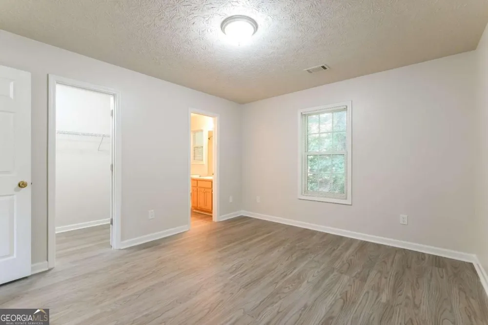 3140 Alenes DR Gainesville, GA 30506
