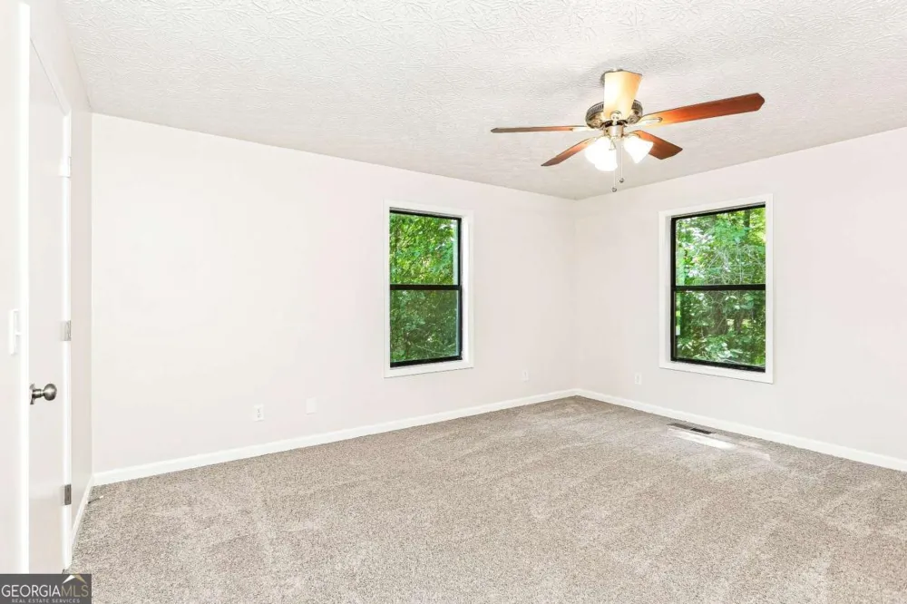 5561 Deerfield PL NW Kennesaw, GA 30144