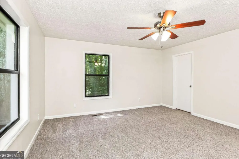 5561 Deerfield PL NW Kennesaw, GA 30144