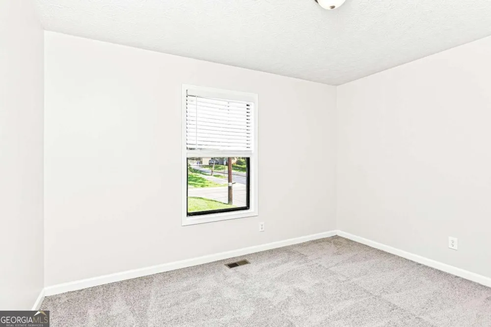 5561 Deerfield PL NW Kennesaw, GA 30144