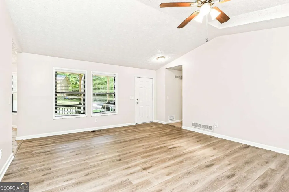 5561 Deerfield PL NW Kennesaw, GA 30144