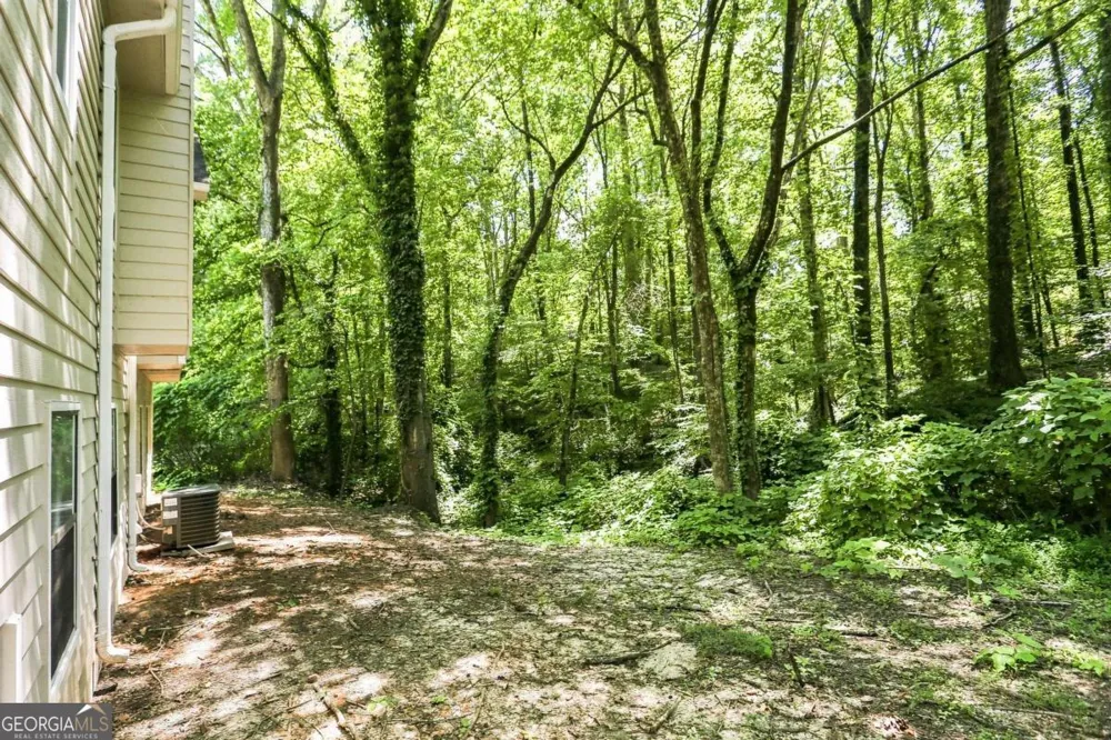 5561 Deerfield PL NW Kennesaw, GA 30144