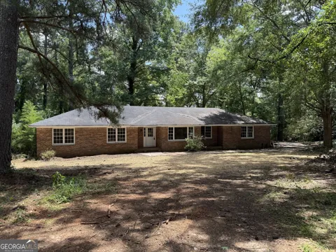 203 Oglesby Bridge RD SE