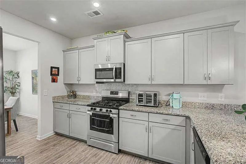 173 Worley DR Jasper, GA 30143