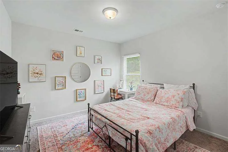 173 Worley DR Jasper, GA 30143