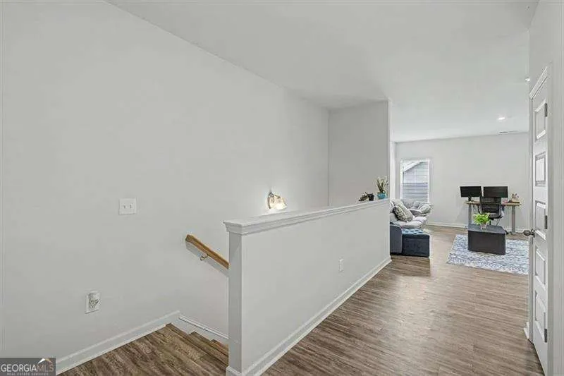 173 Worley DR Jasper, GA 30143
