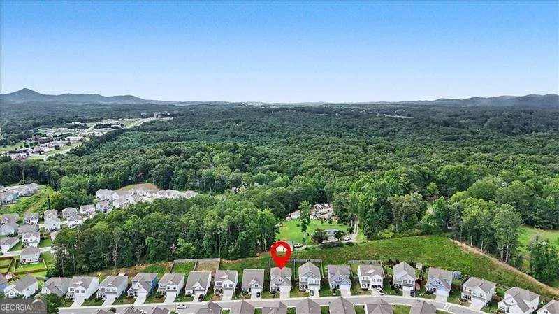 173 Worley DR Jasper, GA 30143