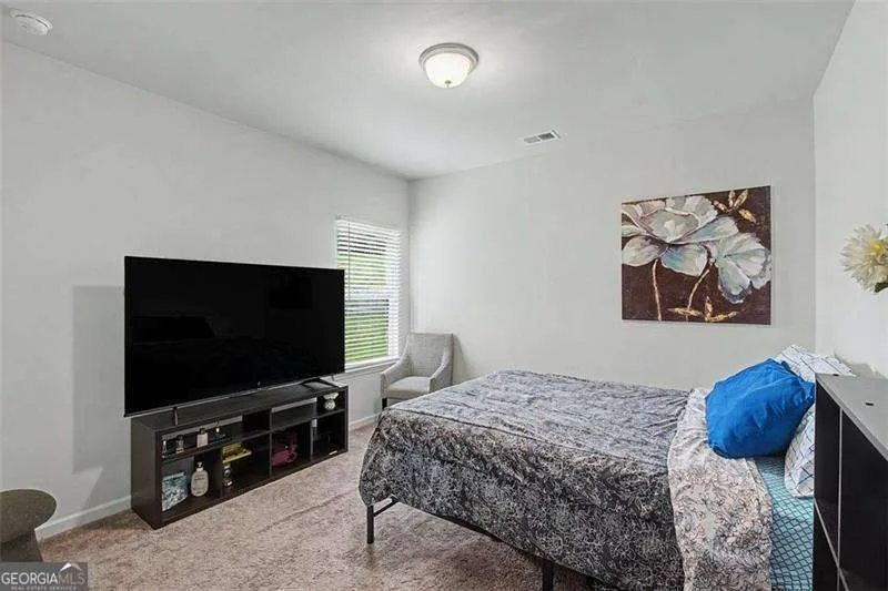 173 Worley DR Jasper, GA 30143