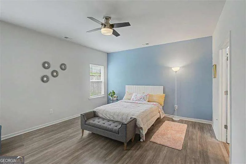 173 Worley DR Jasper, GA 30143