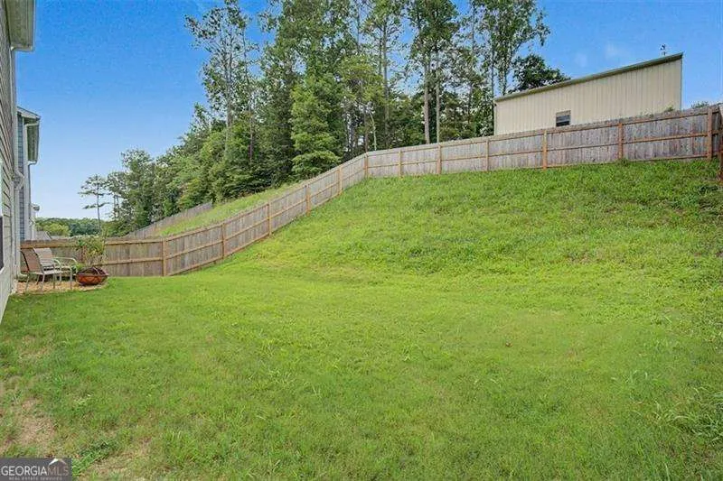 173 Worley DR Jasper, GA 30143