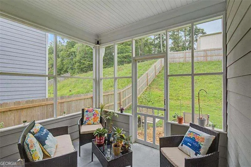 173 Worley DR Jasper, GA 30143