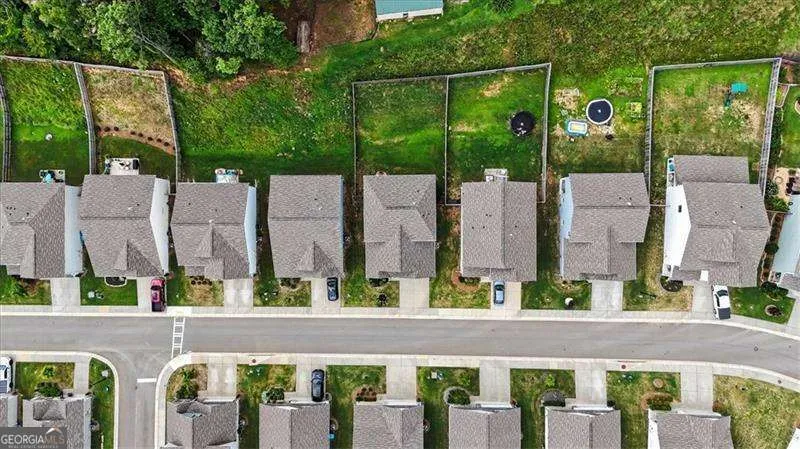 173 Worley DR Jasper, GA 30143
