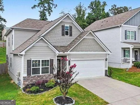 173 Worley DR