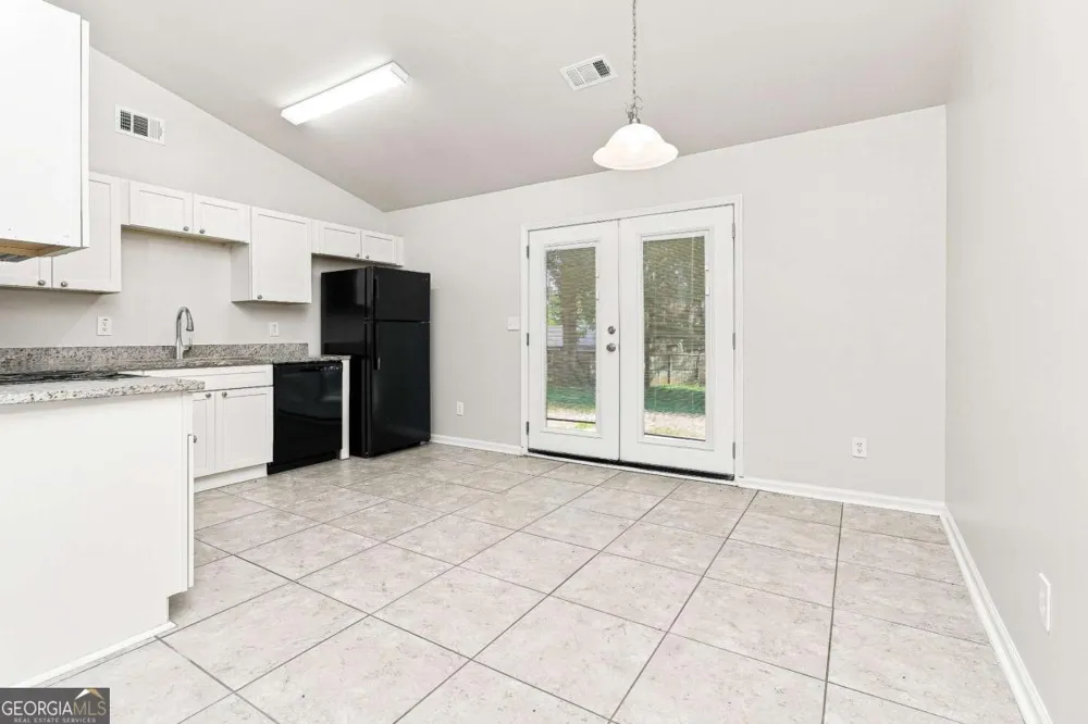 122 Southern Trace WAY Rockmart, GA 30153