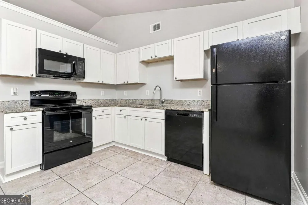 122 Southern Trace WAY Rockmart, GA 30153
