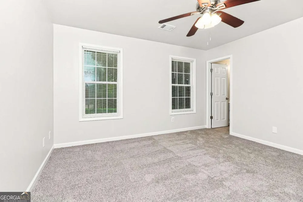 122 Southern Trace WAY Rockmart, GA 30153