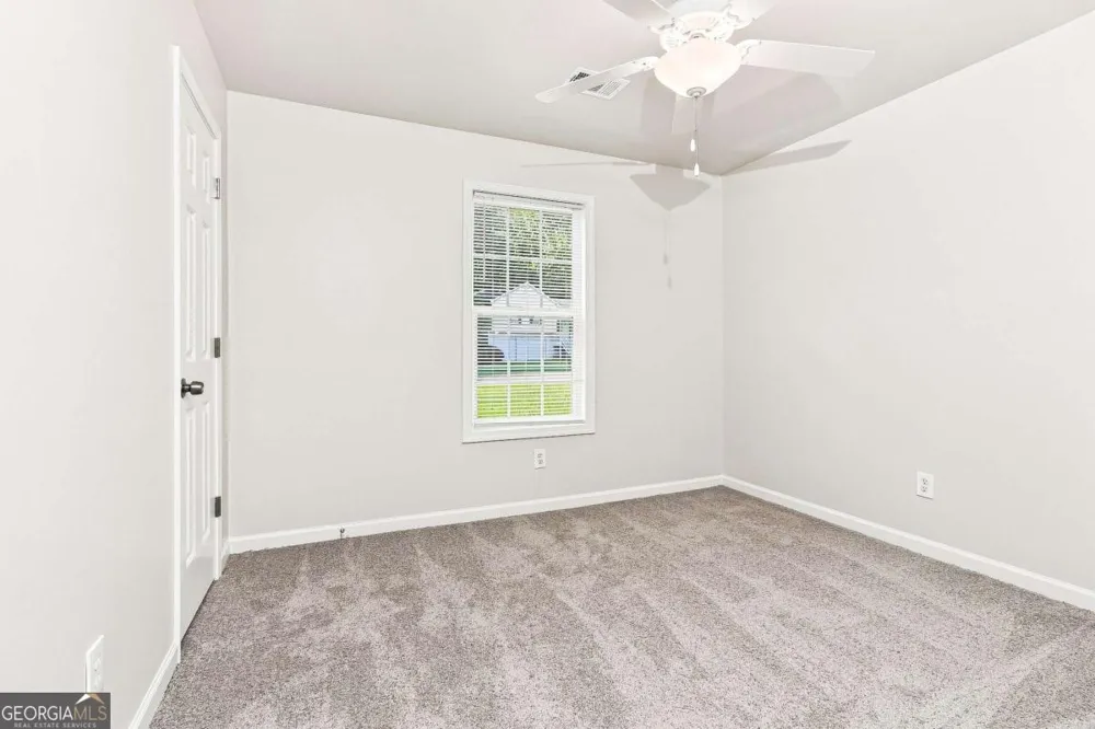 122 Southern Trace WAY Rockmart, GA 30153