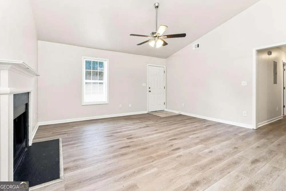 122 Southern Trace WAY Rockmart, GA 30153