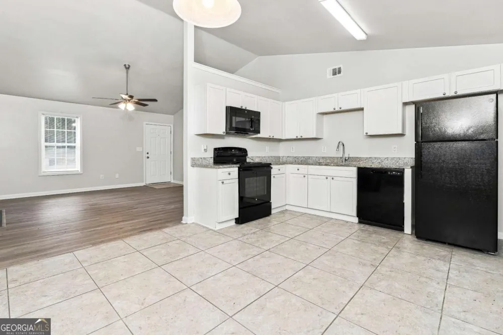 122 Southern Trace WAY Rockmart, GA 30153