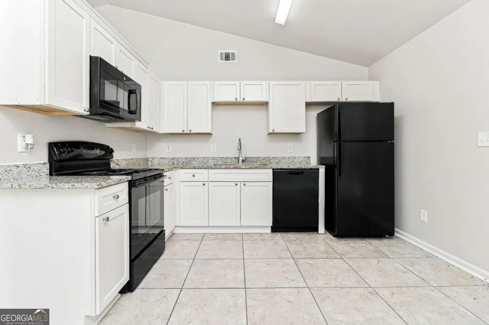 122 Southern Trace WAY Rockmart, GA 30153