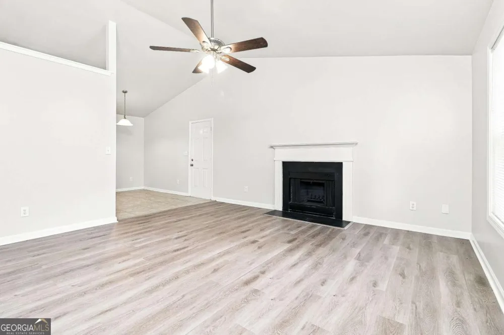 122 Southern Trace WAY Rockmart, GA 30153