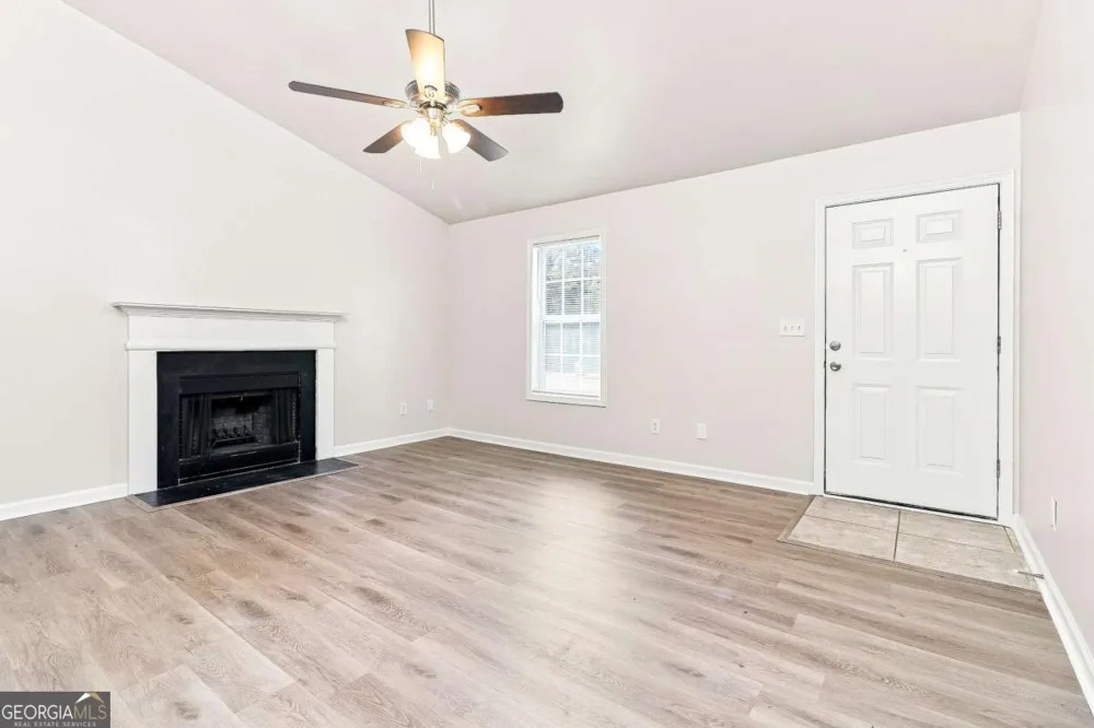 122 Southern Trace WAY Rockmart, GA 30153