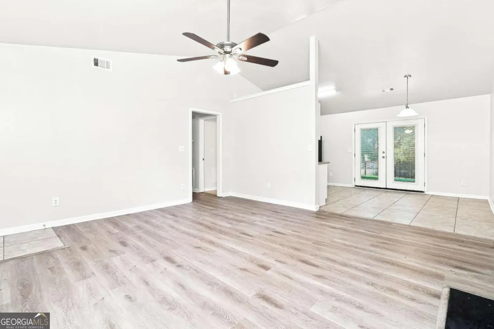 122 Southern Trace WAY Rockmart, GA 30153