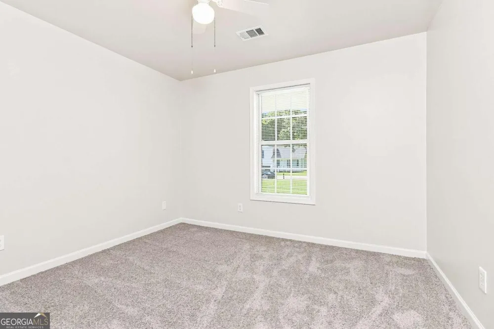 122 Southern Trace WAY Rockmart, GA 30153