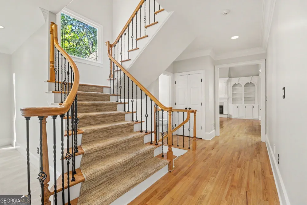 200 Wicklawn WAY Roswell, GA 30076
