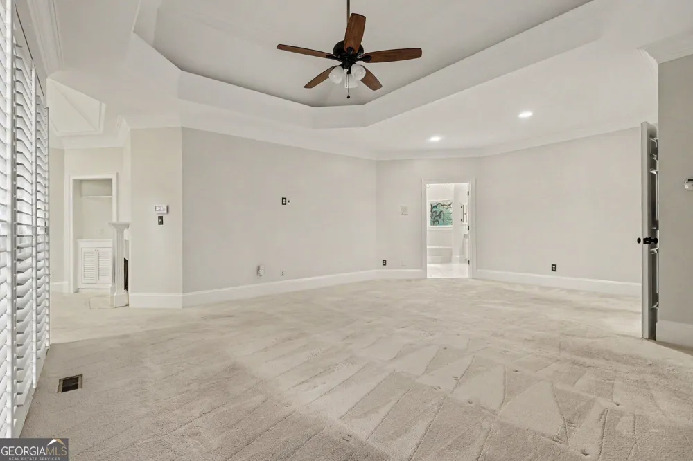 200 Wicklawn WAY Roswell, GA 30076