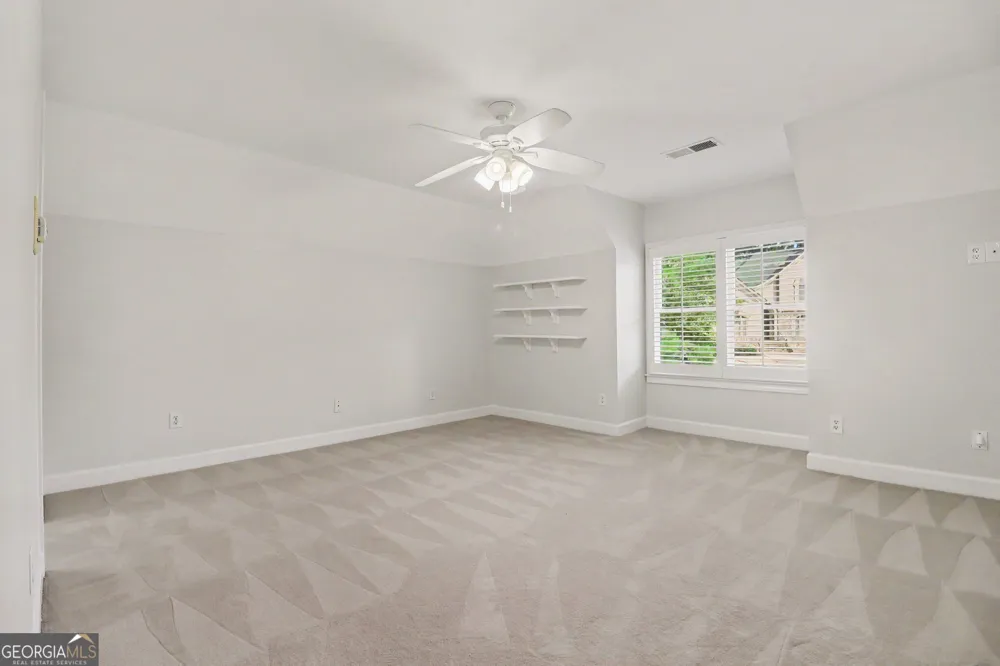 200 Wicklawn WAY Roswell, GA 30076