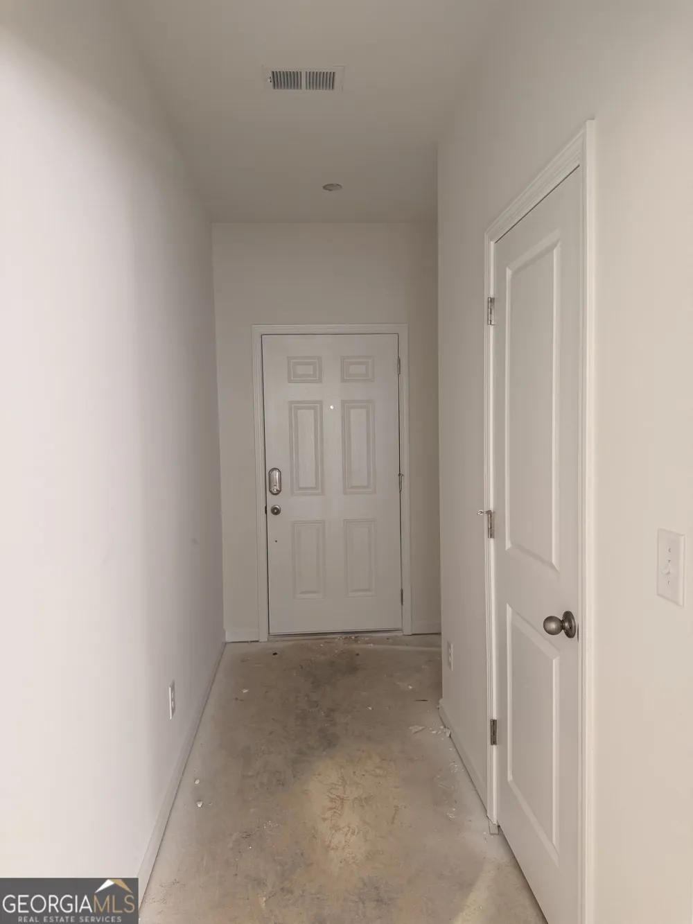 1219 Park Center CIR Mableton, GA 30168