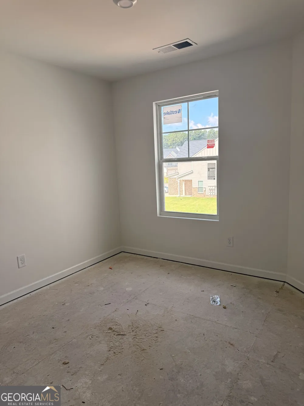 1219 Park Center CIR Mableton, GA 30168