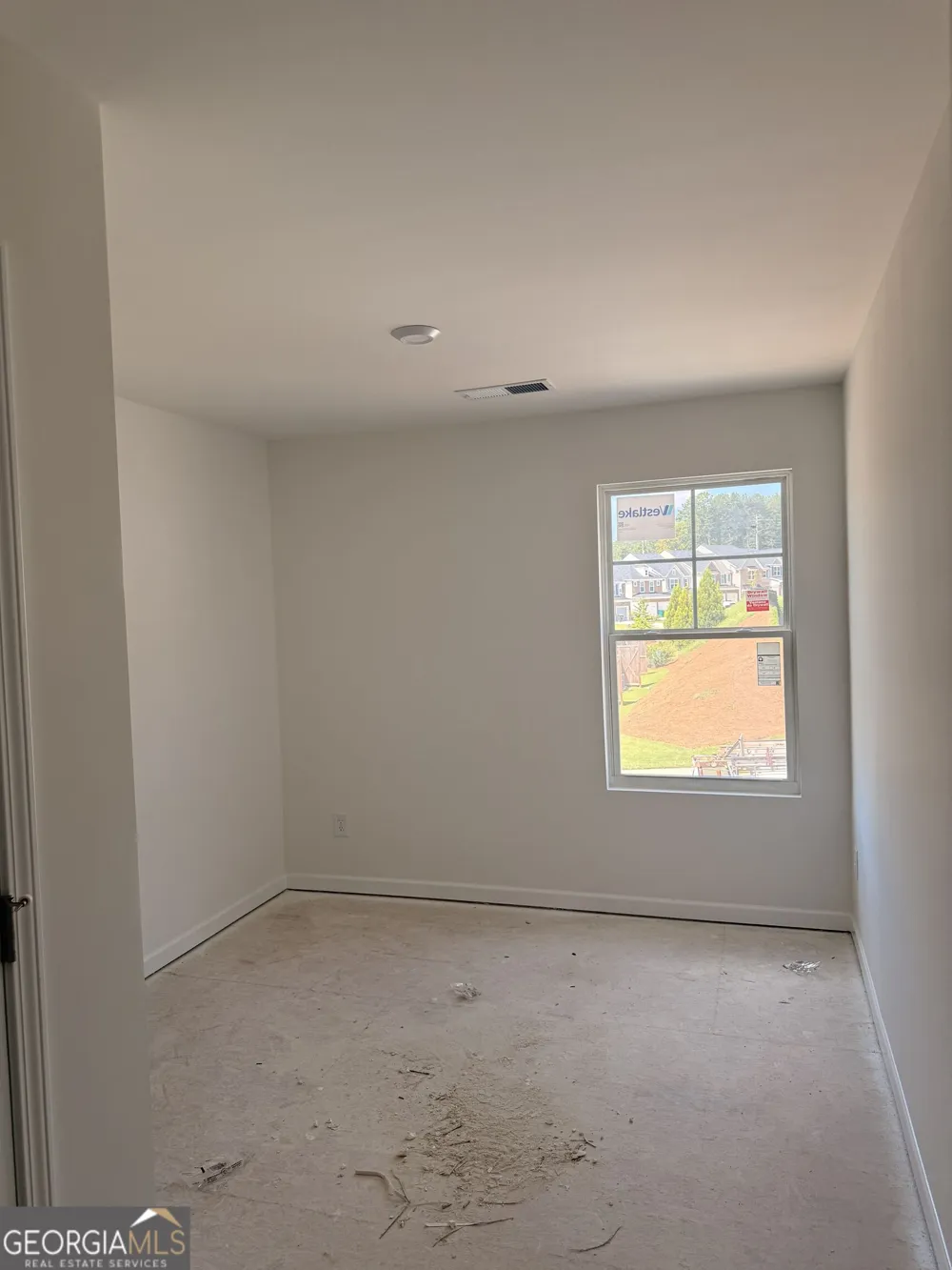 1219 Park Center CIR Mableton, GA 30168