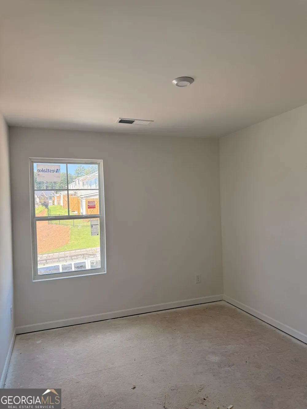 1219 Park Center CIR Mableton, GA 30168