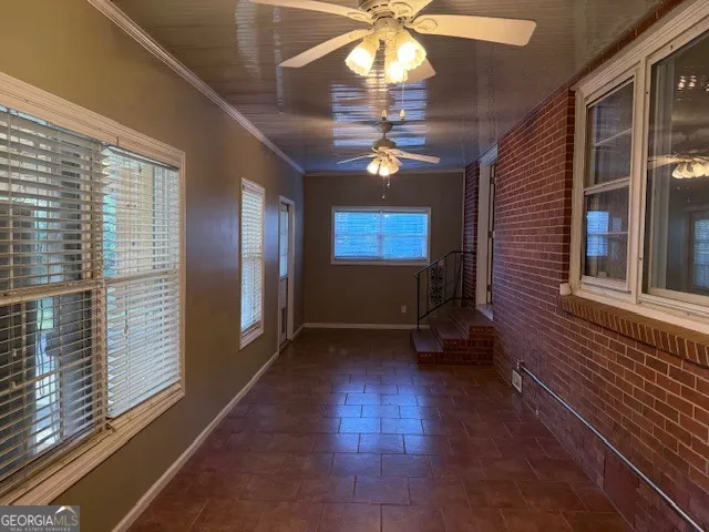 1221 Ridge AVE N Tifton, GA 31794