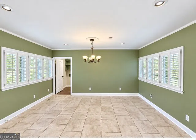 1221 Ridge AVE N Tifton, GA 31794